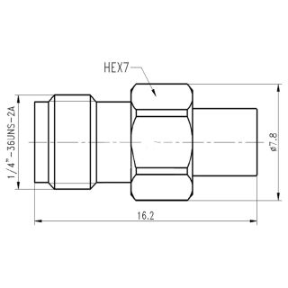 HS-SMAF To SMPM Adapter (18G)_Web